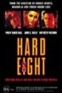 Hard Eight